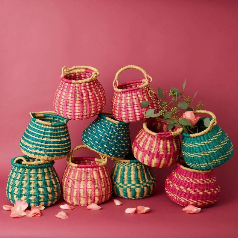 ธรรมชาติ