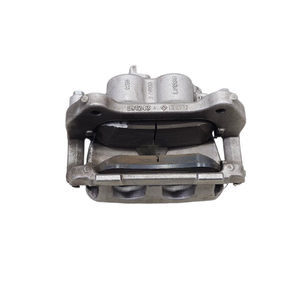 คาลิปเปอร์เบรกหน้าขวาแลนด์โรเวอร์ ดิสคัฟเวอรี่ สปอร์ต(L550) M8D2-2B119-AB (19>) - Product Image 1
