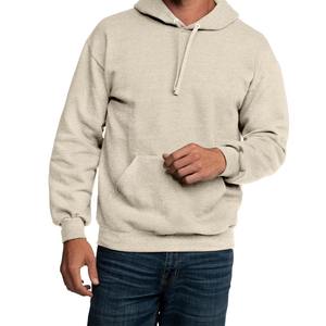 Acid Wash Hoodie Zip up Hoodie Men Custom Distressed <b>Applique</b> <b>Patch</b> Embroidery Vintage Acid Washed Men Hoodies - Product Image 1