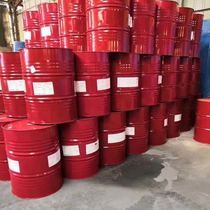 <span class=keywords><strong>Polyurethane</strong></span> cao Rắn nội dung cao cấp cao su sàn <span class=keywords><strong>Polyurethane</strong></span> PU Chất kết dính cho chạy theo dõi liên kết - Product Image 2