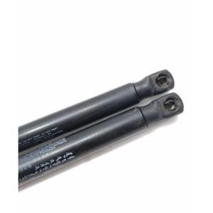 TAPA DEL CAPÓ TRASERO HYUNDAI iX20 Serie 81780-1K000 (10>19) - Product Image 6
