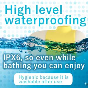 Wholesale User-Friendly Sex <b>Toys</b> Rotor Male Women VACUUUM-ONE Healthcare Products - Product Image 4