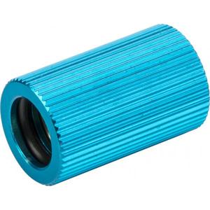 Accesorios y Piezas para Herramientas Neumáticas Hazet, Anillo Giratorio para Amoladora - Product Image 1