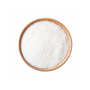 Saccharine de sodium dihydratée de qualité supérieure, 8-12 mesh, qualité alimentaire, agents aromatisants, emballage en vrac, additif alimentaire pour les acheteurs mondiaux - Product Image 5