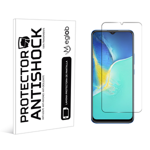 ฟิล์มกันกระแทก Vivo Y01A ทนทานและดูดซับแรงกระแทกสำหรับโทรศัพท์มือถือ - Product Image 1