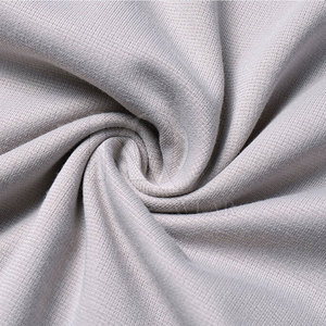 Camiseta de Hombre de Verano de Manga Corta, 100% Algodón, Ecológica, Ligera, de Alta Calidad, con Color y Diseño Personalizados - Product Image 6