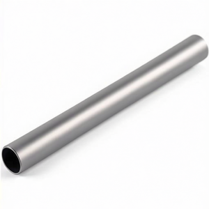 Fresa de Acero de Alta Velocidad ISO ACC.10-IHA.M6.100 D.10mm - Product Image 2