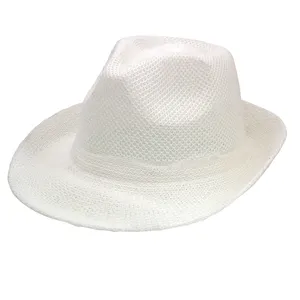 Cappello Kalk Personalizzato, Berretto Promozionale Personalizzabile per Merchandising - Product Image 4