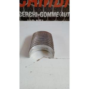 BUSHINGS DE BIELLE DE TRANSMISSION PEUGEOT 205 1ère Série (83>98) MBS5-1614AL-STD Essence - Product Image 5