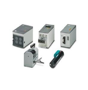 Equipo de fabricación de cables Maquinaria Producto industrial de Japón - Product Image 1