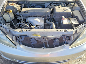 สินค้าใหม่ ของแท้ ขายดี ใช้ได้กับ TOYOTA CAMRY ปี 2007 รุ่น 4T1BK46K57U - Product Image 4