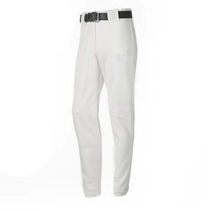 Tenues de baseball de haute qualité Nouveau style Vêtements de sport Imprimés Séchage rapide Respirant Tailles plus grandes Tenues de baseball pour adultes - Product Image 3