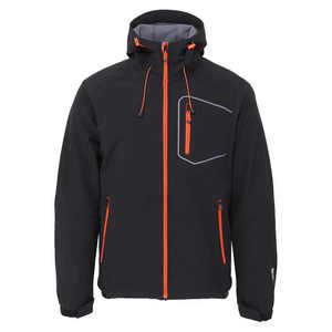Premium Quality New Arrivals Custom Logo Printed <b>Men</b> Softshell <b>Jackets</b> Wholesale Factory Price Softshell <b>Jackets</b> 2025 - Product Image 4
