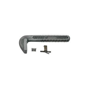 Herramientas Hidráulicas y Accesorios para Mandíbulas Móviles de Repuesto Usag - Product Image 1