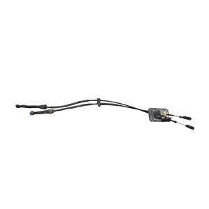 สายเกียร์ FIAT Tipo รุ่นที่ 2 แบบ Station Wagon (15>) หมายเลข 55278021 ดีเซล 1598 - Product Image 1