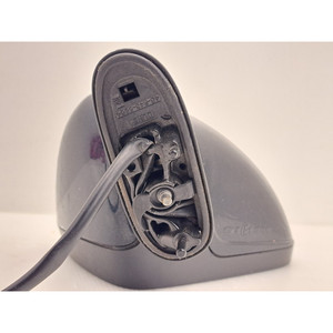 Specchietto Retrovisore Sinistro SX Opel Corsa D 3 Porte 2a Serie 3 PIN (11>) - Product Image 5