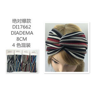 DIADEMA12u/c Diademas - Product Image 1