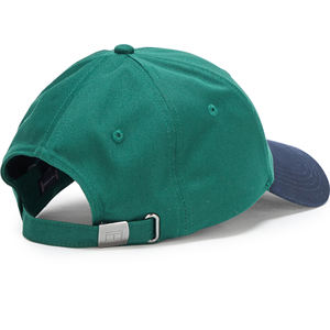 Quick dry comfortable breathable 100% Cotton <b>Baseball</b> <b>Cap</b> for Men High Quality 5-Panel Embroidered Logo Waterproof Design - Product Image 6