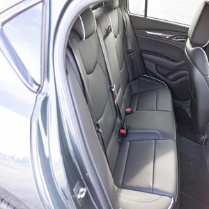 Cadillac CT5-V Blackwing 2022, Caja de Cambios Automática, Auto Inteligente, Título Limpio, Sin Accidentes, con Bajo Kilometraje - Product Image 6