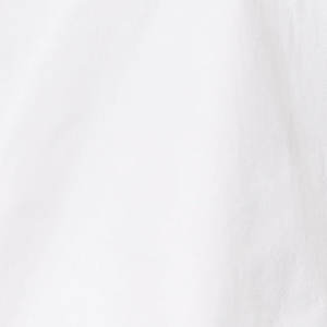 Veste de pluie coupe-vent pour adultes Veste de pluie imperméable et légère de haute qualité pour hommes - Product Image 6