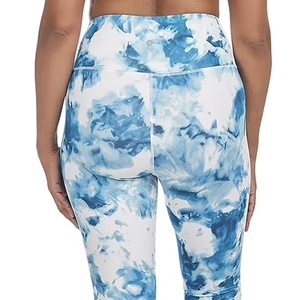 Best Quality Hot Selling Women <b>Leggings</b> Seamless Running Fitness Wear Gym Workout <b>Yoga</b> <b>Leggings</b> High Quality - Product Image 6