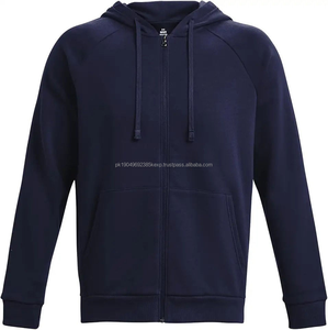 Sudadera con Capucha Casual para Hombre, Sudadera con Capucha, Abrigo, Ropa Deportiva de Moda, Sudadera con Capucha para Hombre de Alta Calidad - Product Image 4