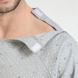 Traje que mejora la movilidad para rehabilitación física Traje de rehabilitación biofeedback para ejercicio terapéutico - Product Image 2