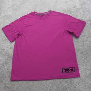 Uniforme de Fútbol Personalizado de Poliéster de Alta Calidad para Adultos, Ropa Deportiva de Talla Grande, Nombre del Equipo y Logotipo Disponibles Directamente, Automatizado para Verano - Product Image 1