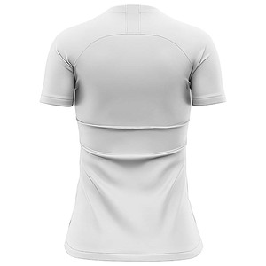 Premium Custom Design Women's <b>Soccer</b> Uniform Set High Quality Breathable Anti-Pilling Material OEM Service Available - Product Image 2