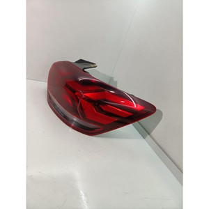 Feu arrière droit Stop DACIA Sandero Série 265501832R H4D480 (21>) - Product Image 3