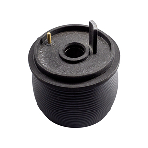 ฮับแบบพับได้ ไม่มีถุงลมนิรภัย - Product Image 3