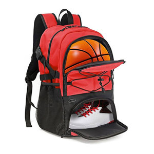 Modern Travel Sports <b>Backpack</b> Bag Durable Lightweight <b>Daily</b> Carry Sports <b>Backpack</b> Factory Direct Wholesale - Product Image 6
