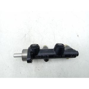 BOMBA DE FRENO OPEL Ascona Serie C (81>88) S5479 FAG Gasolina - Product Image 4