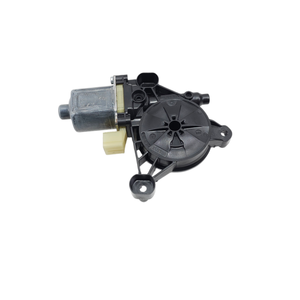 มอเตอร์ไฟฟ้าหน้าต่างด้านหลังซ้าย AUDI A3 Sportback Series (8VA) 5Q0959801 (12>18) - Product Image 1