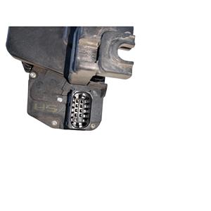 Serratura Anteriore Destra OPEL Antara Serie 96872806 (06>15) - Product Image 4