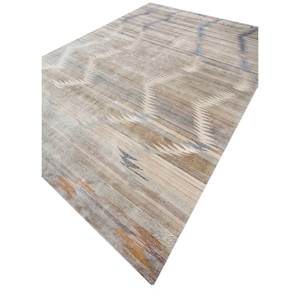 Motif géométrique Paani Ki Dhaara pour usage domestique - Product Image 2