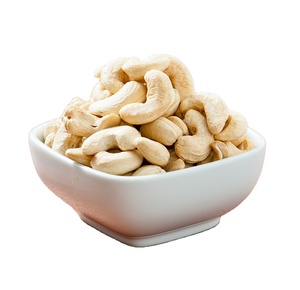 ITNAM E240 240 240 240 240 240 240 240 240/W450 450/LP OOOOLLIIIG FF240 240 240 240 240 240 - Product Image 1