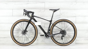 VENTA EN SUBASTA Bicicleta de Gravel L-i-vv D-e-v-oteee A-d-v-ancedd Proo Gr-avelBike - 2024 - Product Image 1