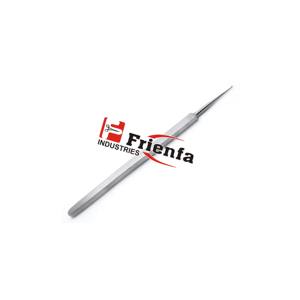 نوفاك كوريت الفولاذ المقاوم للصدأ جودة عالية - Product Image 5