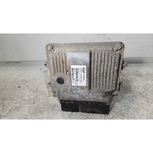 UNIDAD DE CONTROL DEL MOTOR FIAT Grande Punto 1ª Serie 51796241/MJD6F3.P7/HW03P 199A2000 diésel 1248 (05>08) - Product Image 1