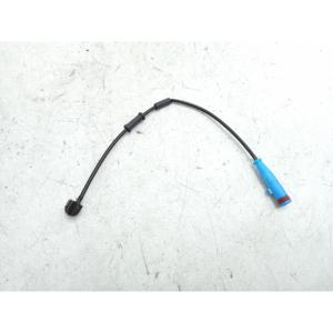 BREMSVERSCHLEISSSENSOR OPEL Vectra B Limousine 2. Serie (99>02) 68323117 Benzin - Product Image 2