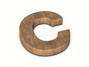 Vente Antique de lettres en laiton personnalisées, ensemble d'apprentissage de l'alphabet et des chiffres, lettres en laiton mousse, articles cadeaux pour la décoration de la maison - Product Image 3