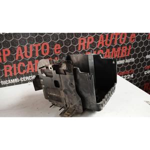 Supporto Batteria RTJD per Ford Fiesta 6a Serie (08>17) C1B1-10723-AB Benzina 1.4 - Product Image 3