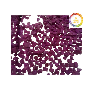 Dragon fruit rouge congelé de qualité supérieure, exporté du Vietnam, prêt à l'emploi, emballé pour la restauration et la vente au détail - Product Image 3