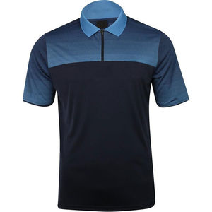 Custom Logo ODM Men's Polo <b>Shirt</b> Uniform Golf Polo <b>Shirt</b> for <b>Summer</b> t <b>Shirt</b> for Men Polo Cloth - Product Image 5