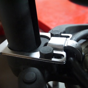 Nouveau compresseur de ressort hélicoïdal de conception avec certification CE de haute qualité 12 mois de garantie AGRALE Car Fitment - Product Image 3