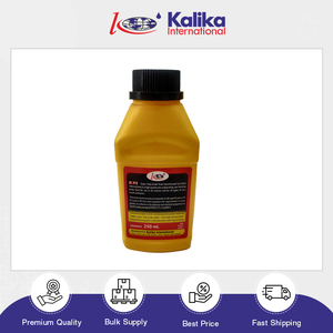 Bulk Distributor Selling Best Quality <b>Brakes</b> & Clutches in Cars, Trucks and <b>Buses</b> Use Dot3 250ml <b>Brake</b> Fluid & Chemicals - Product Image 4