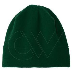 Premium Quality <b>Wool</b> Winter <b>Beanie</b> Customized Color with Digital Printing and Hand Embroidery Low Price <b>Beanies</b> - Product Image 2