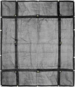 Pendiente de 4,75 'x 6'. - Product Image 2