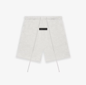 Short de gym personnalisé pour hommes Short d'entraînement d'été de luxe de 5 pouces avec logo Short d'entraînement décontracté de fitness et de basket-ball - Product Image 2